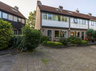 De Excelsior 89, 9207 DD Drachten