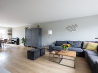 Rolklaver 24, 2224 GS Katwijk (ZH)