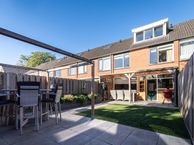 Loosboersstraat 34, 7475 BR Markelo