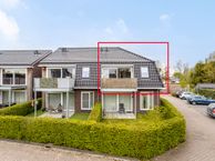 Herenweg 23 G, 8435 WN Donkerbroek