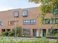 Textielplein 86 14, 5046 RL Tilburg