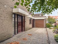 Floralaan 16, 2231 ZV Rijnsburg