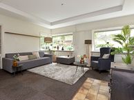 Melvill van Carnbeelaan 41, 3971 BB Driebergen-Rijsenburg