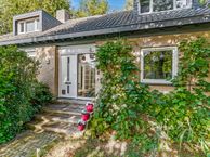 Kitskensdal 37, 6045 EX Roermond