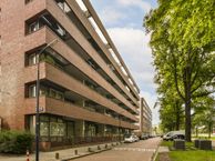 Johan Hofmanstraat 312, 1069 KE Amsterdam