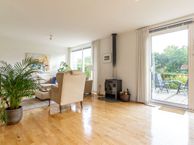 Zoom 16 6, 8225 KK Lelystad