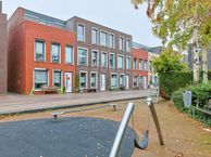 De Zaayer 18, 9723 ZB Groningen