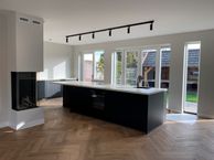 Karel Doormanlaan 38, 1271 CC Huizen