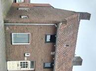 Bergstraat 34, 5175 AA Loon op Zand