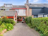 Klipperstraat 30, 1826 DW Alkmaar