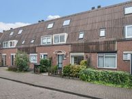 Bosgouw 98, 1352 GJ Almere