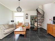 Burgemeester Smeelelaan 30, 5144 AS Waalwijk