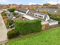 Bevershoekstraat 93, 3295 AE 's-Gravendeel