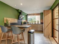 Bosweg 22, 3291 AE Strijen