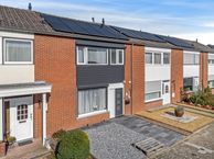 van Goghstraat 29, 5961 AP Horst