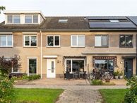 Nagel 17, 8322 AX Urk