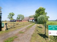 E 5, 9828 TA Oostwold (Gem. Westerkwartier)