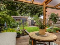 Rengersland 22, 3853 ET Ermelo