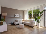 Baronie 25, 5345 NG Oss