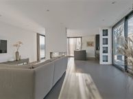 Nigtevechtseweg 68, 3633 XW Vreeland