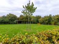 Kilstraat 36, 3363 CE Sliedrecht