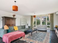 Ringkade 7, 5397 BS Lith