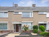 Gripvelden 51, 4707 ZB Roosendaal