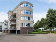 Jan van der Croonstraat 103, 6001 AH Weert