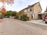 Bloemenstee 13, 4882 BH Klein Zundert