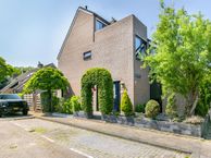 Honingklaver 2, 3069 DD Rotterdam