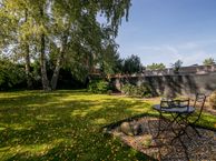 Wilderbeekstraat, 5931 KW Tegelen