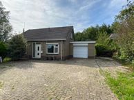 Geesterweg 2 a, 1911 NB Uitgeest