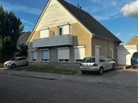 Schachtstraat 14, 6163 LJ Geleen