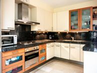 Haagwinde 63, 1391 XX Abcoude