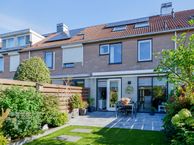 Hooilaan 27, 1424 SG De Kwakel