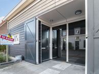 Contrabasweg 48, 4462 MJ Goes