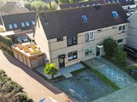 Bakboord 20, 3181 KL Rozenburg (ZH)
