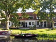 Korte Burgwal 3, 1601 CA Enkhuizen