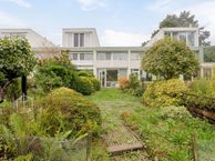 Kantershof 121, 1104 GG Amsterdam