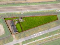 Oost 9, 9285 XK Buitenpost