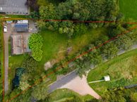 Leidijk 6 A, 8435 VG Donkerbroek