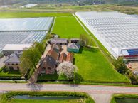 Nieuwkoopseweg 46, 2631 PR Nootdorp