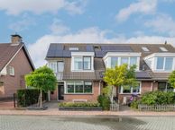 Jan van Kuikweg 3 A, 1964 BA Heemskerk