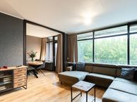 Vrijheer van Eslaan 397, 3353 TK Papendrecht