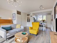 Sparresholm 96, 2133 BS Hoofddorp