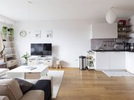 Oostkade 16, 1501 ND Zaandam