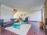 Jac. van Vollenhovenstraat 22, 5012 AD Tilburg