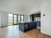 Vicuslaan 10, 4041 ZA Kesteren