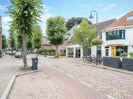 Kerkstraat 41 A, 5401 BD Uden