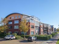Wilhelminahof 29, 5751 GJ Deurne